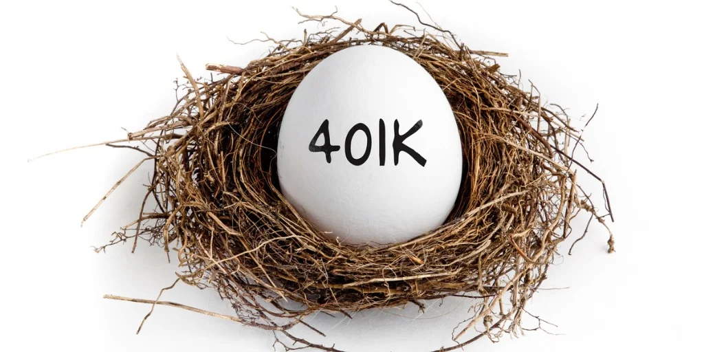 401k-nest-egg-picture-id178634914-2.jpg