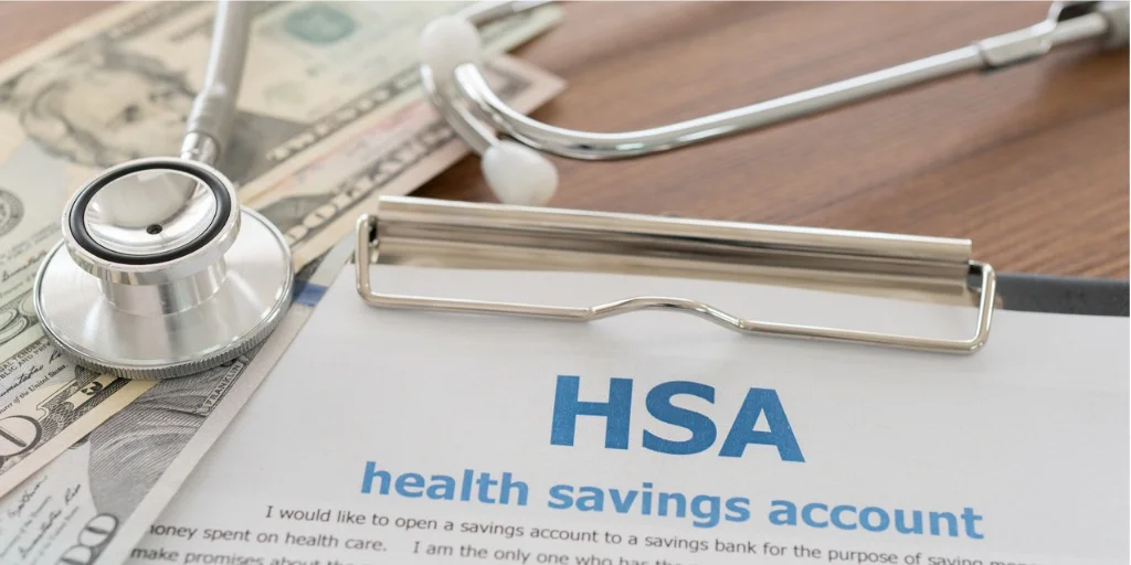 health-savings-account-picture-id659867288-2.jpg
