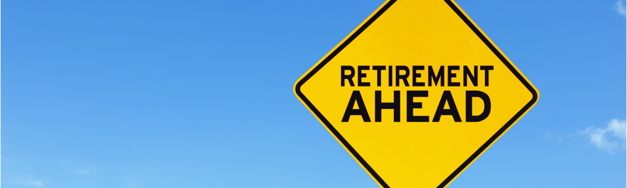 road to retirement large.jpg