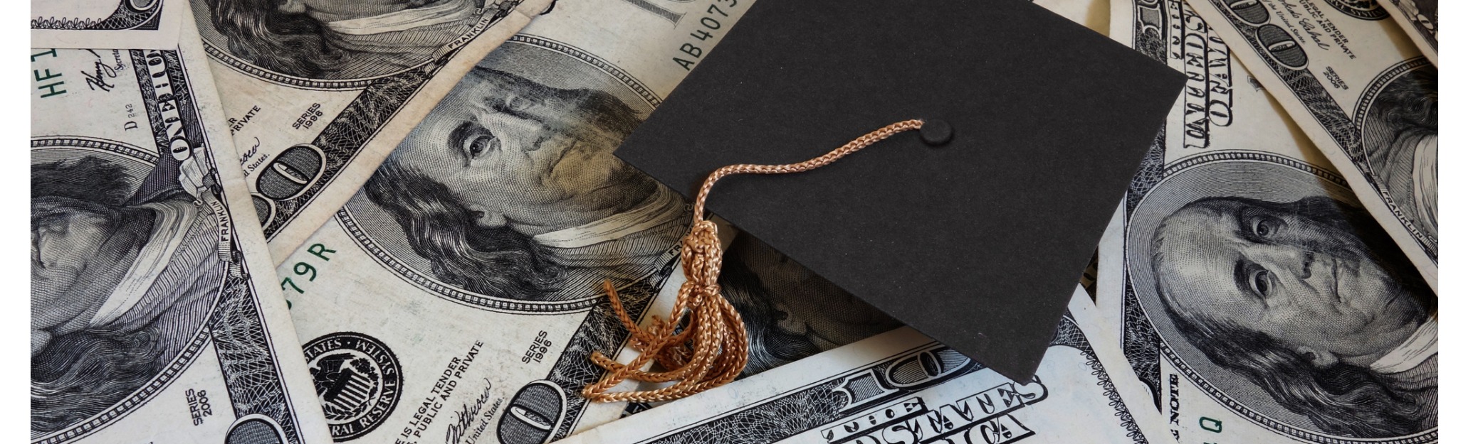 cap and money large.jpg