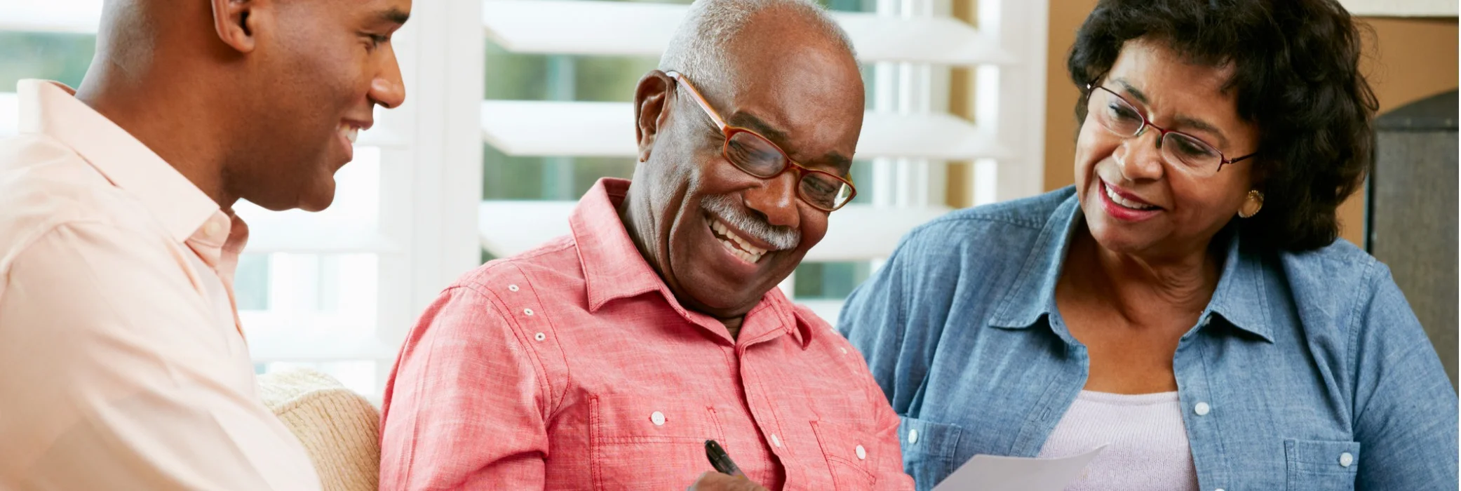 couple estate planning large.jpg