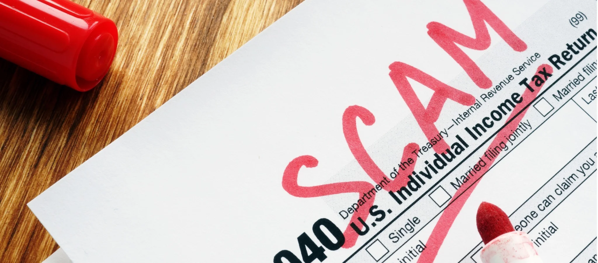 tax scam large.jpg