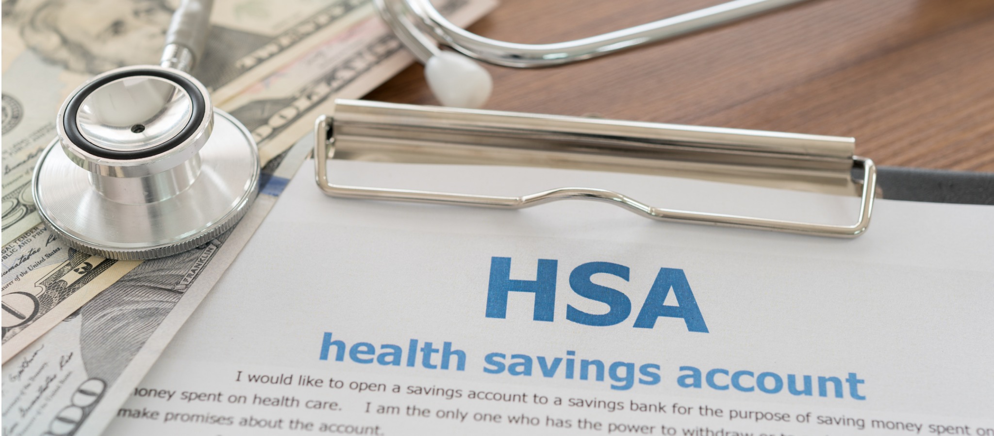 retirement hsa large.jpg