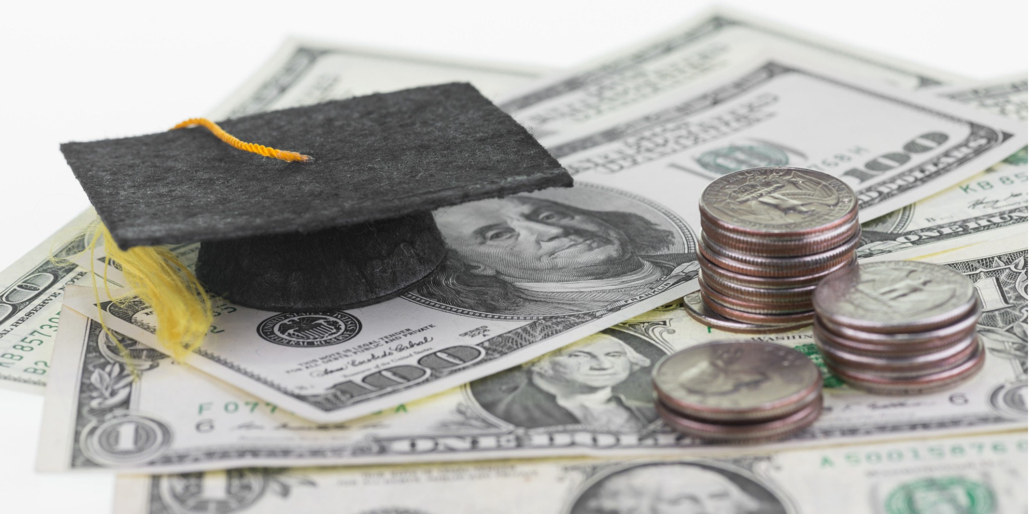 college loan large.jpg