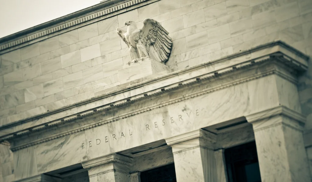 federal reserve large.jpg