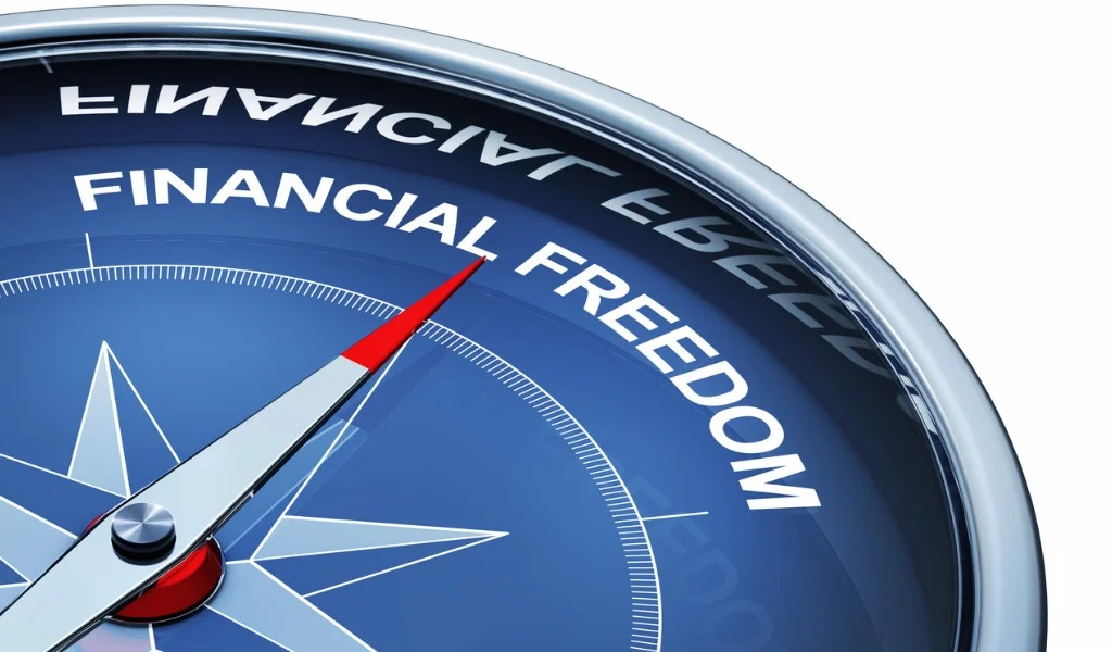 financial freedom large.jpg