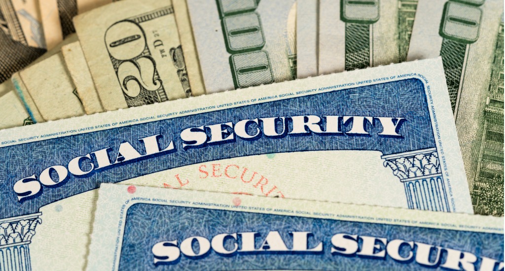 social security large.jpg