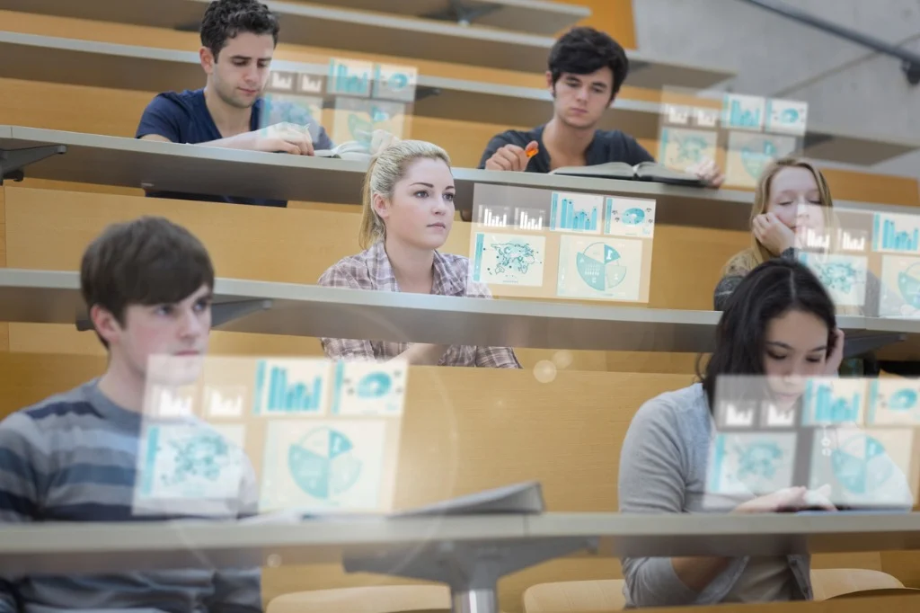 college.lg.jpg