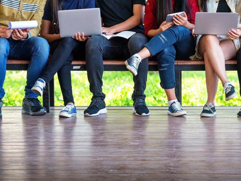 9.2019 FAFSA lg.jpg