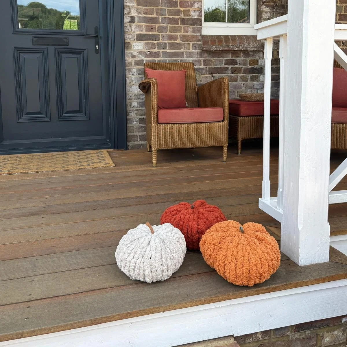 Pumpkin on Porch SQ.jpeg (Copy)