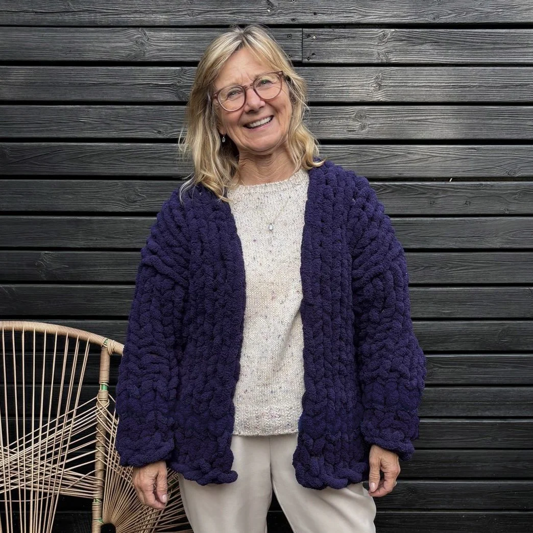 Blue Cardi.jpg