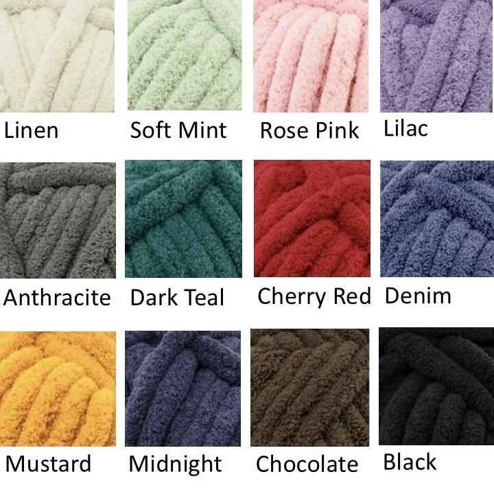 Cardi Kit Pallette .jpg