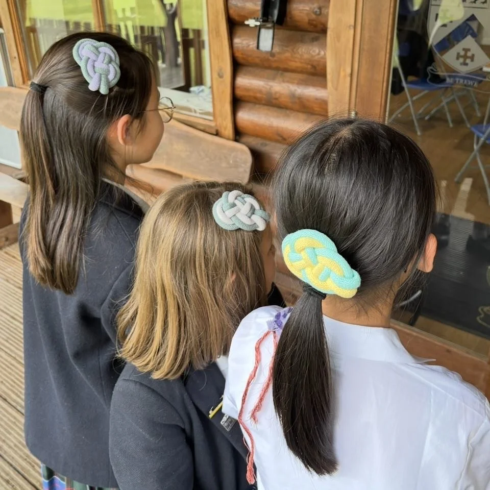 Hair slides 1.jpeg