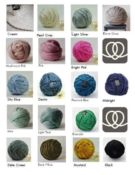 NEW COLOURS 2019.jpg