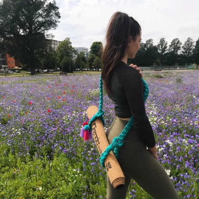 1 strap work.jpg