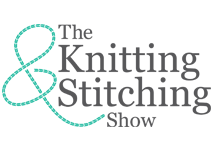 cropped-logo-1.png