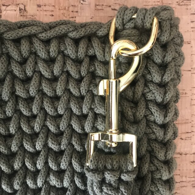 Crochet bag with macramé step LISTING IMAGES -05.jpg