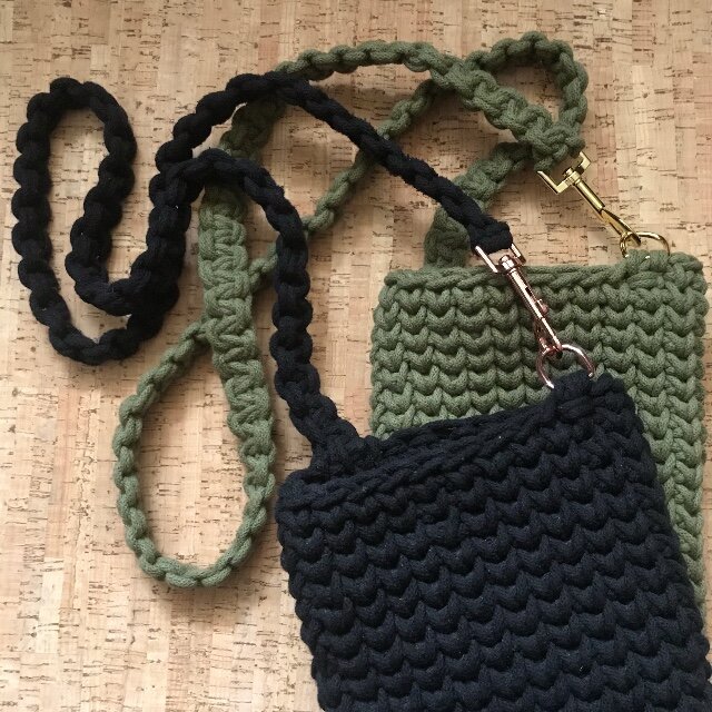 Crochet bag with macramé step LISTING IMAGES -08.jpg