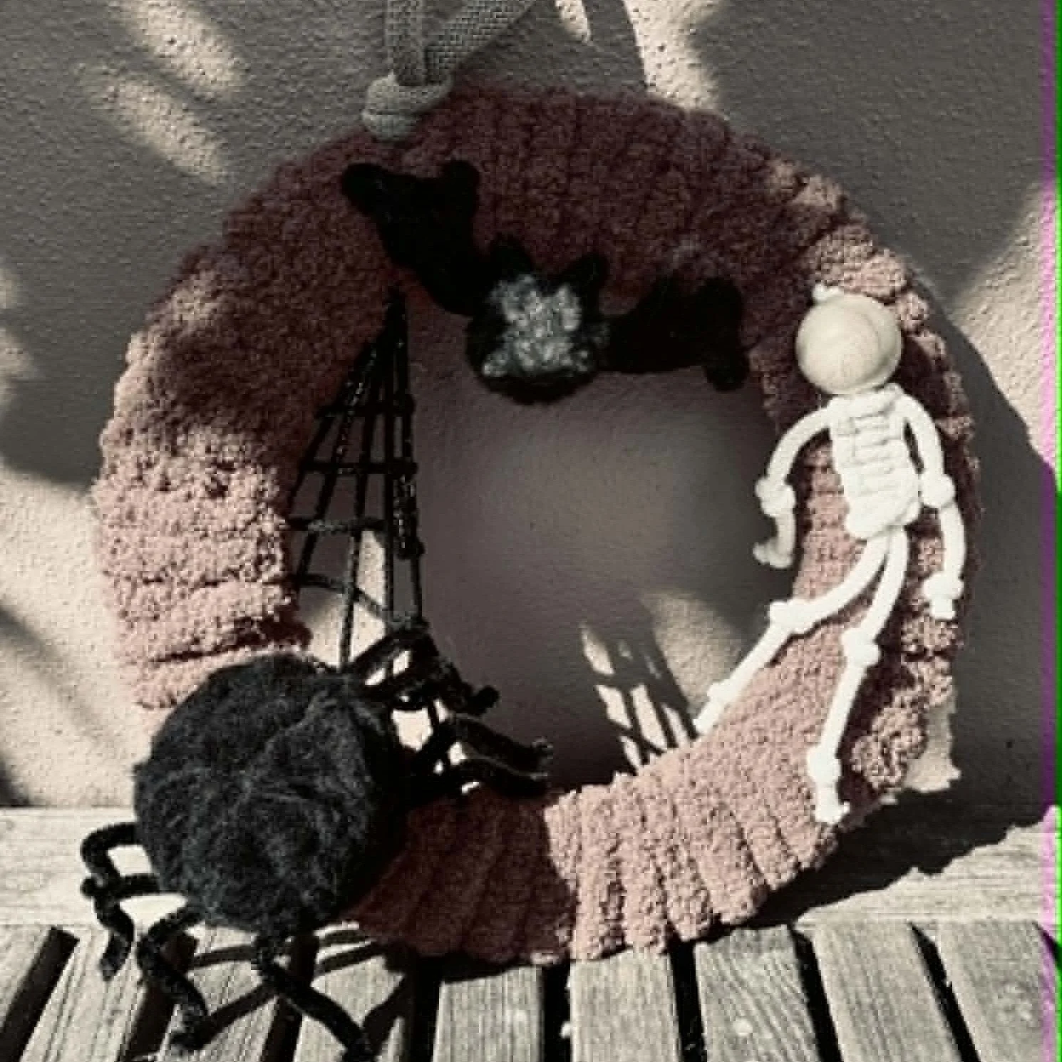 Halloween Wreath 1 SQ.jpeg (Copy)