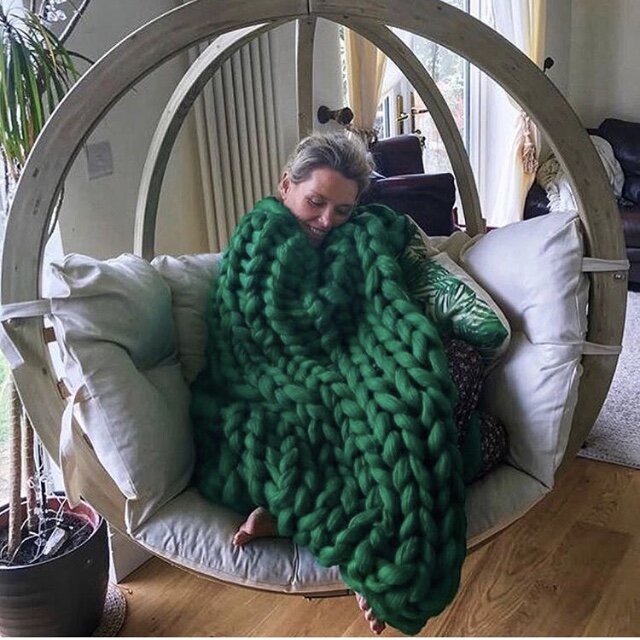 Jumbo Knitted blanket from £45.jpg