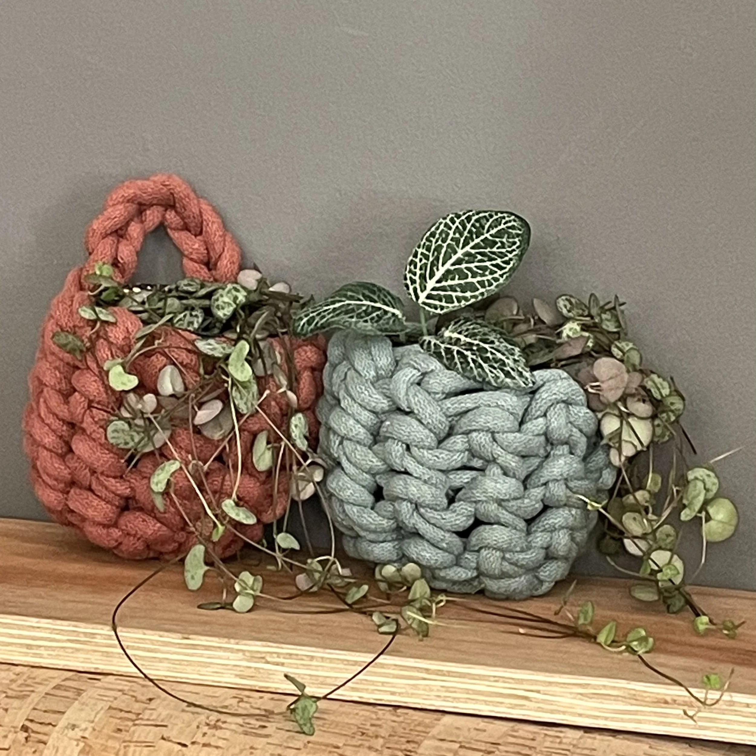 Photo 06-02-2022, 14 42 42.jpg