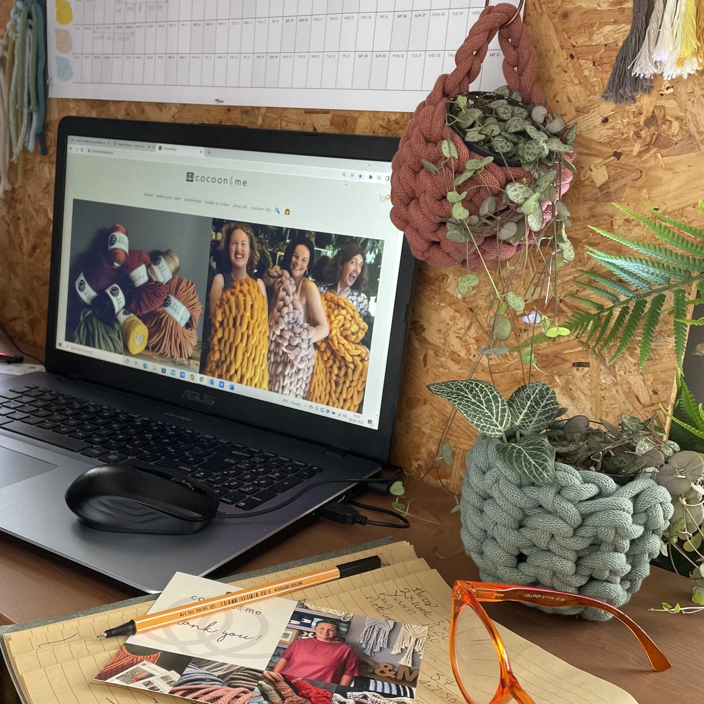 Photo 06-02-2022, 14 33 09.jpg