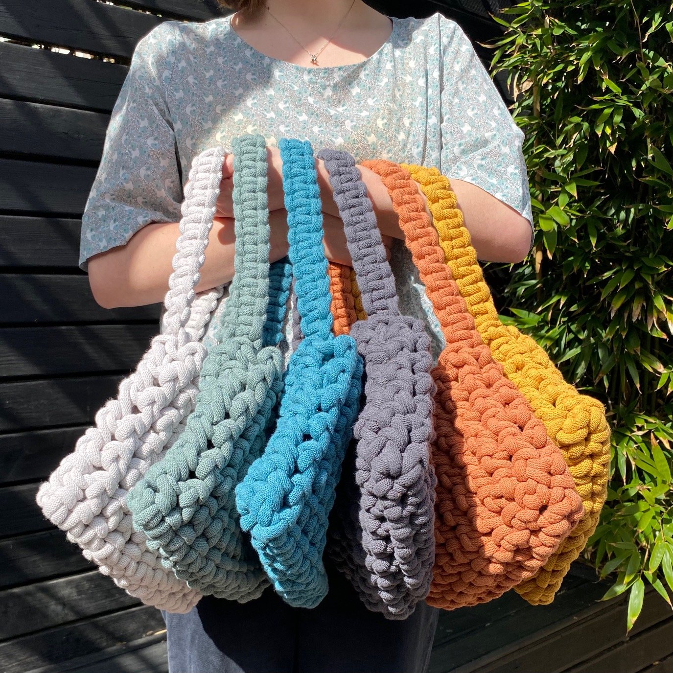 Crochet Sophie Bag 2.jpg
