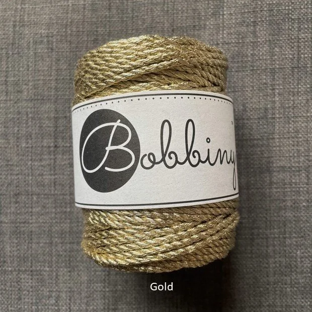Gold with name.jpg