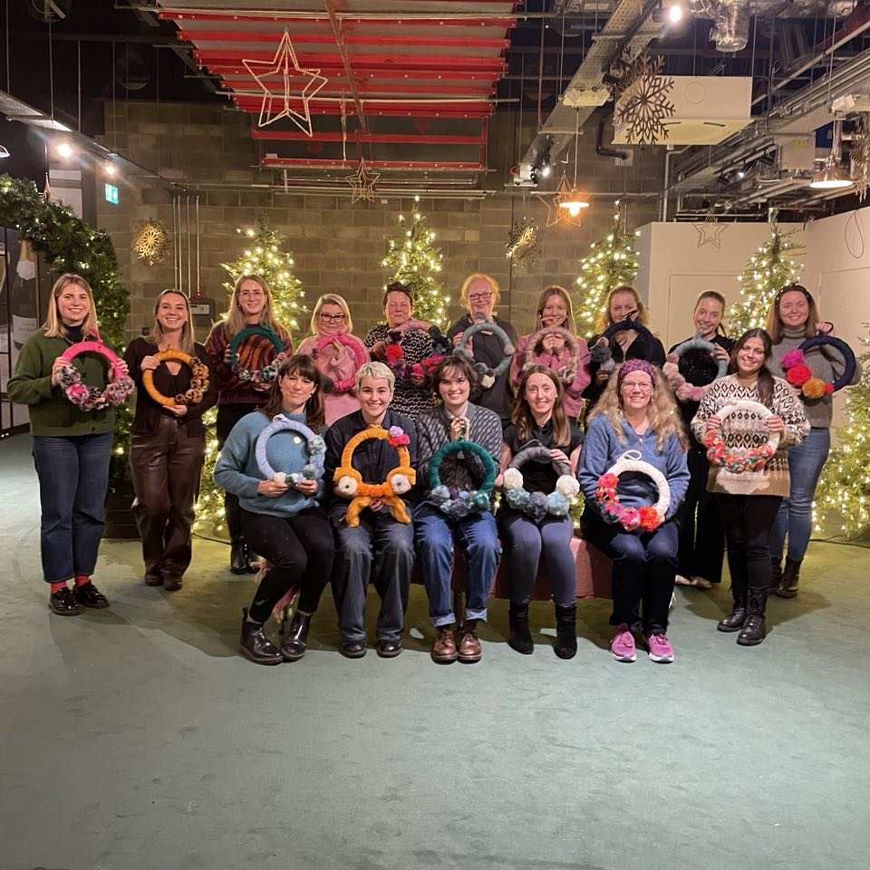 PomPom Wreath Workshop Main Image.jpg