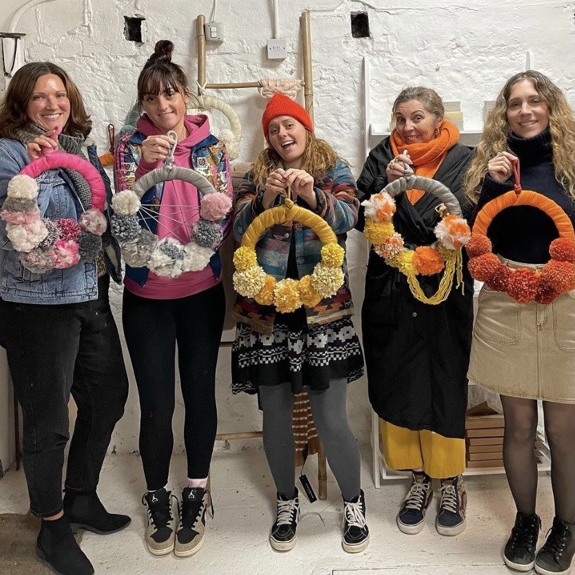 Pom Pom Wreath Main.jpg