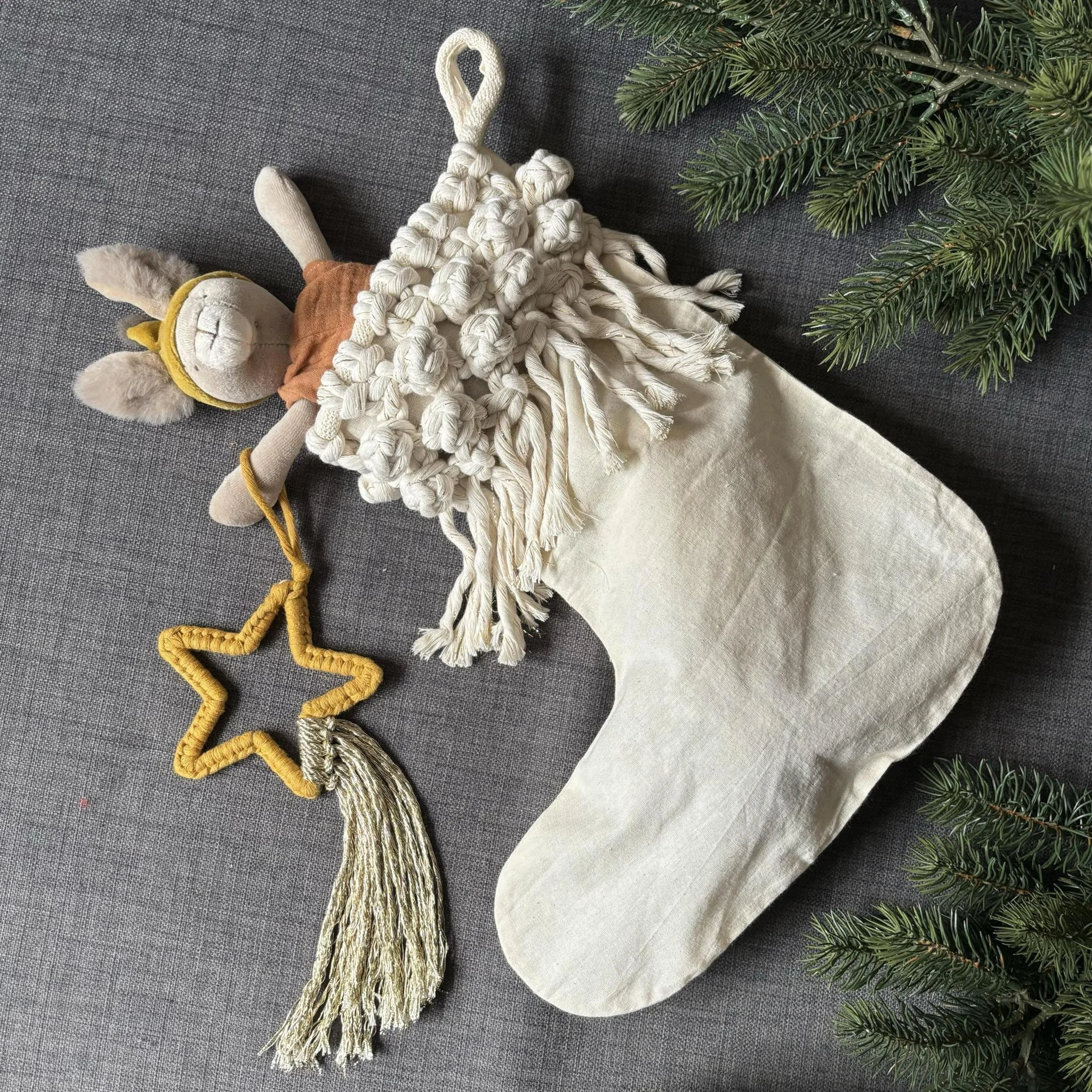 Christmas Stocking with Macrame Detail Workshop.jpg