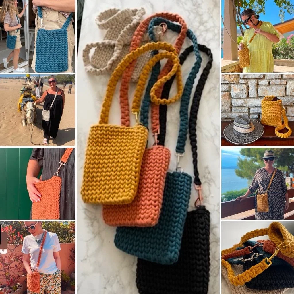 New Workshop! 🌞 Workshops and Kits