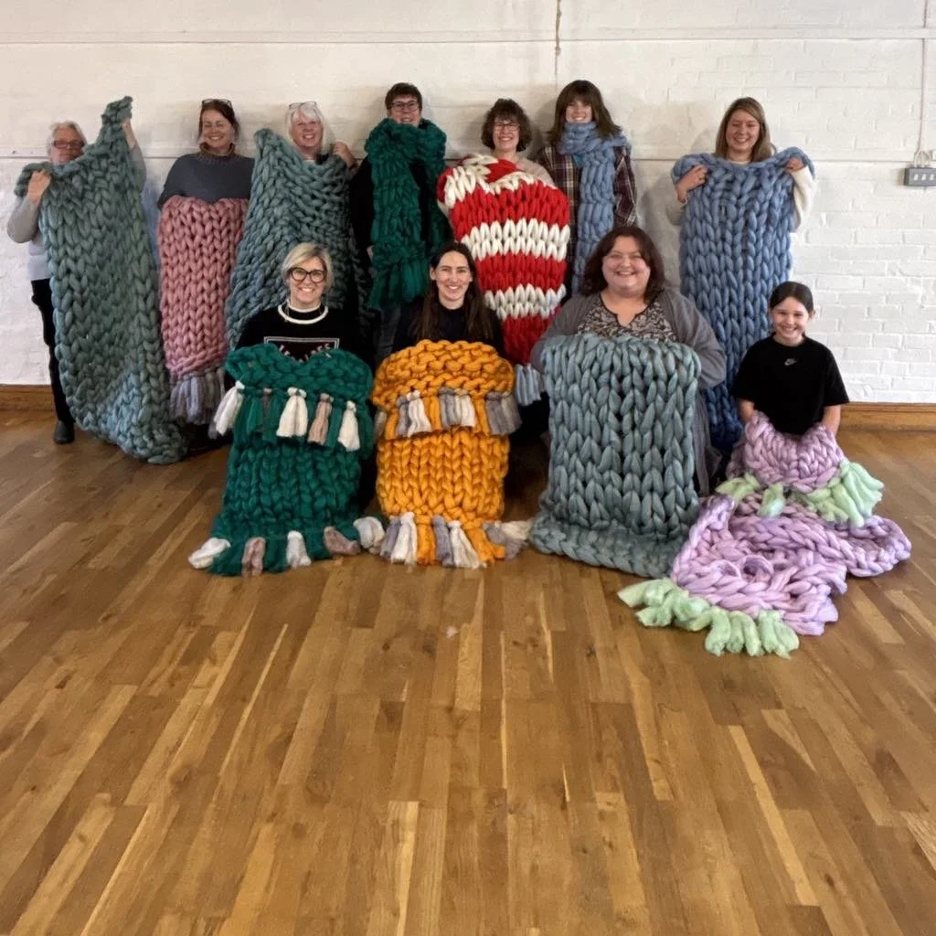 Arm Knitting Workshop 24th Jan 2025.jpeg