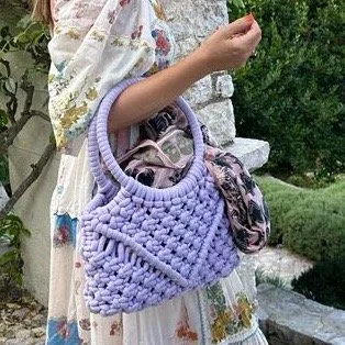 Chita Lilac 2.jpg