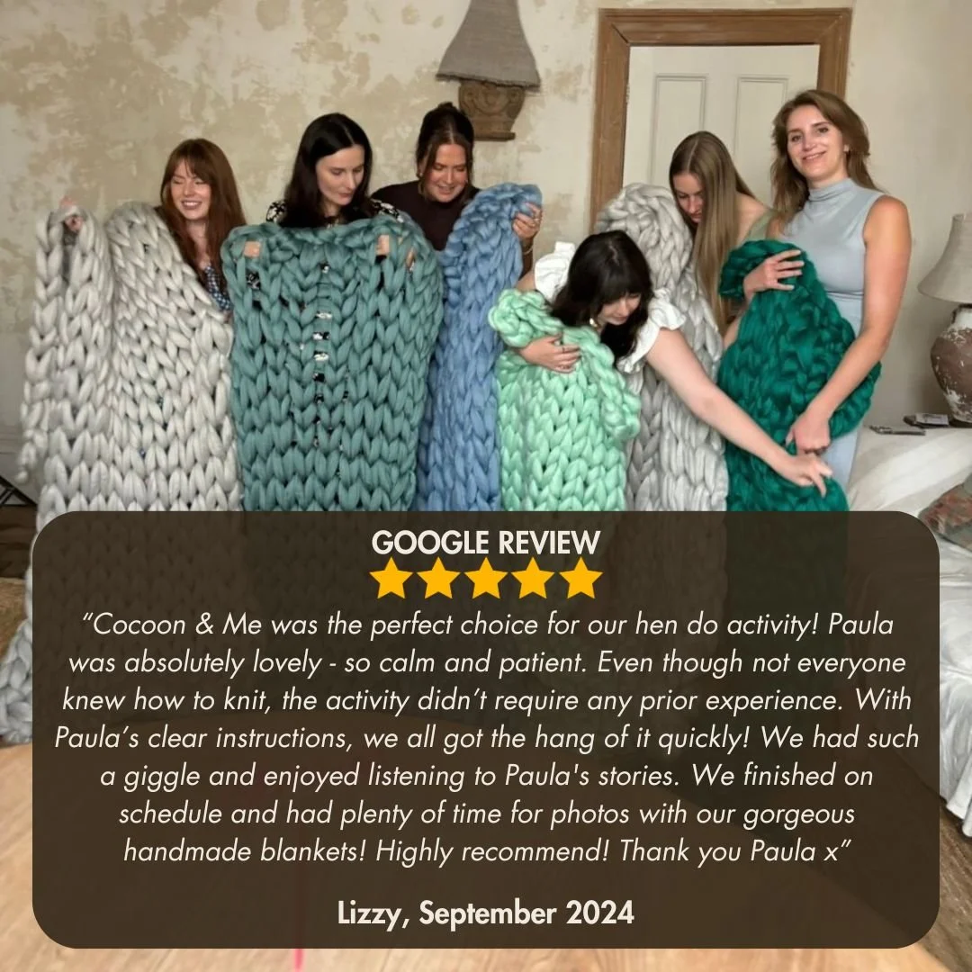 22. Lizzy google review hen do NEW IMAGE.jpg
