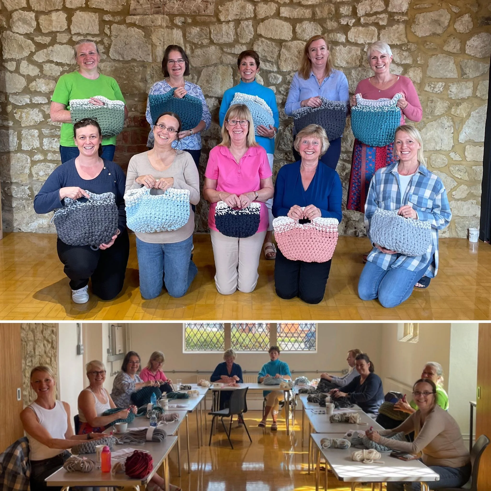 Crochet Basket Workshop Cranleigh 230923.jpg