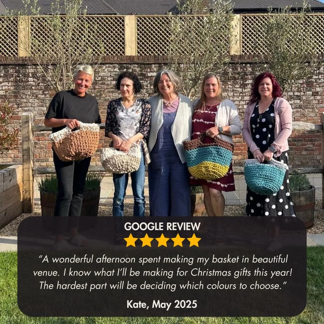 34. Kate google review crochet basket workshop.jpg