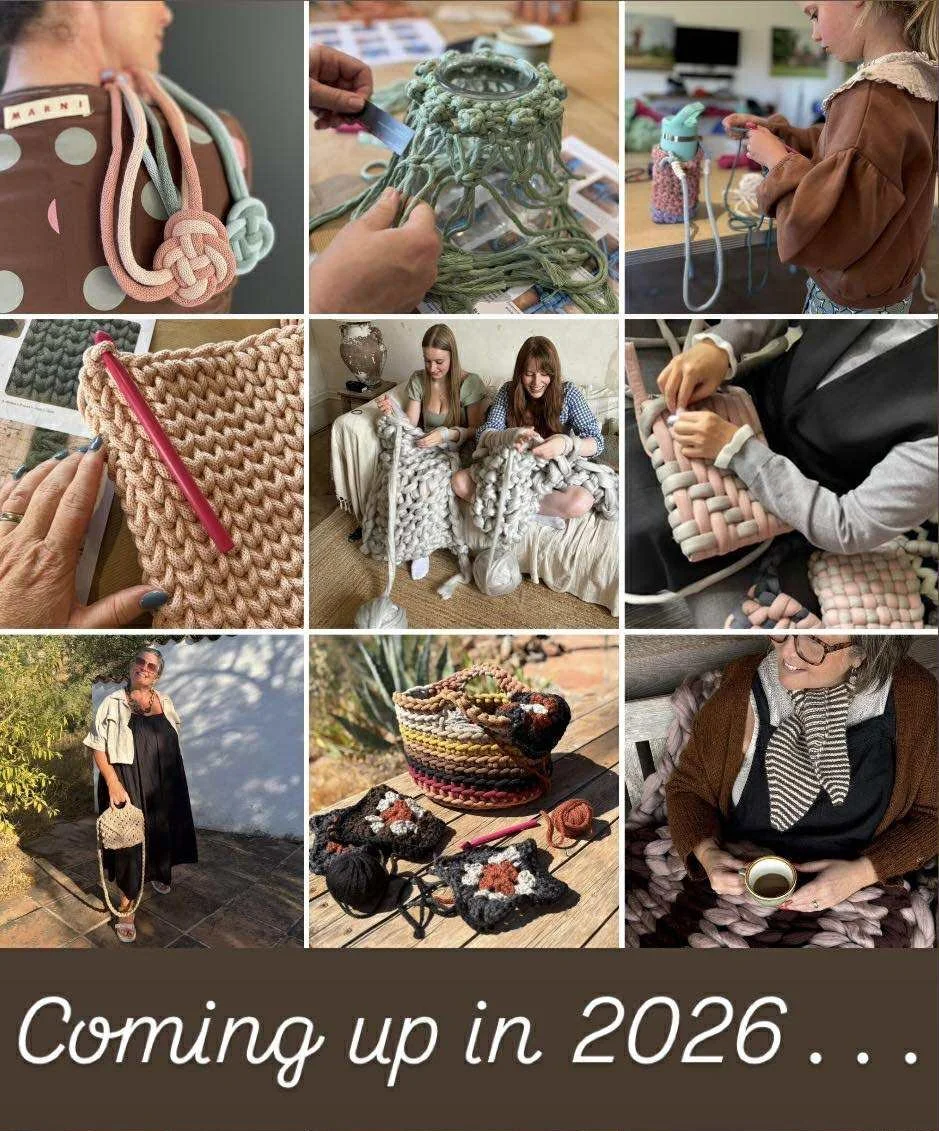 Happy New Year! 🎉Reflecting on 2025 &amp; Welcoming 2026