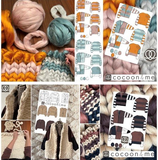 ✨ Exciting News: Two Brand-New Workshops Launching Soon! ✨   