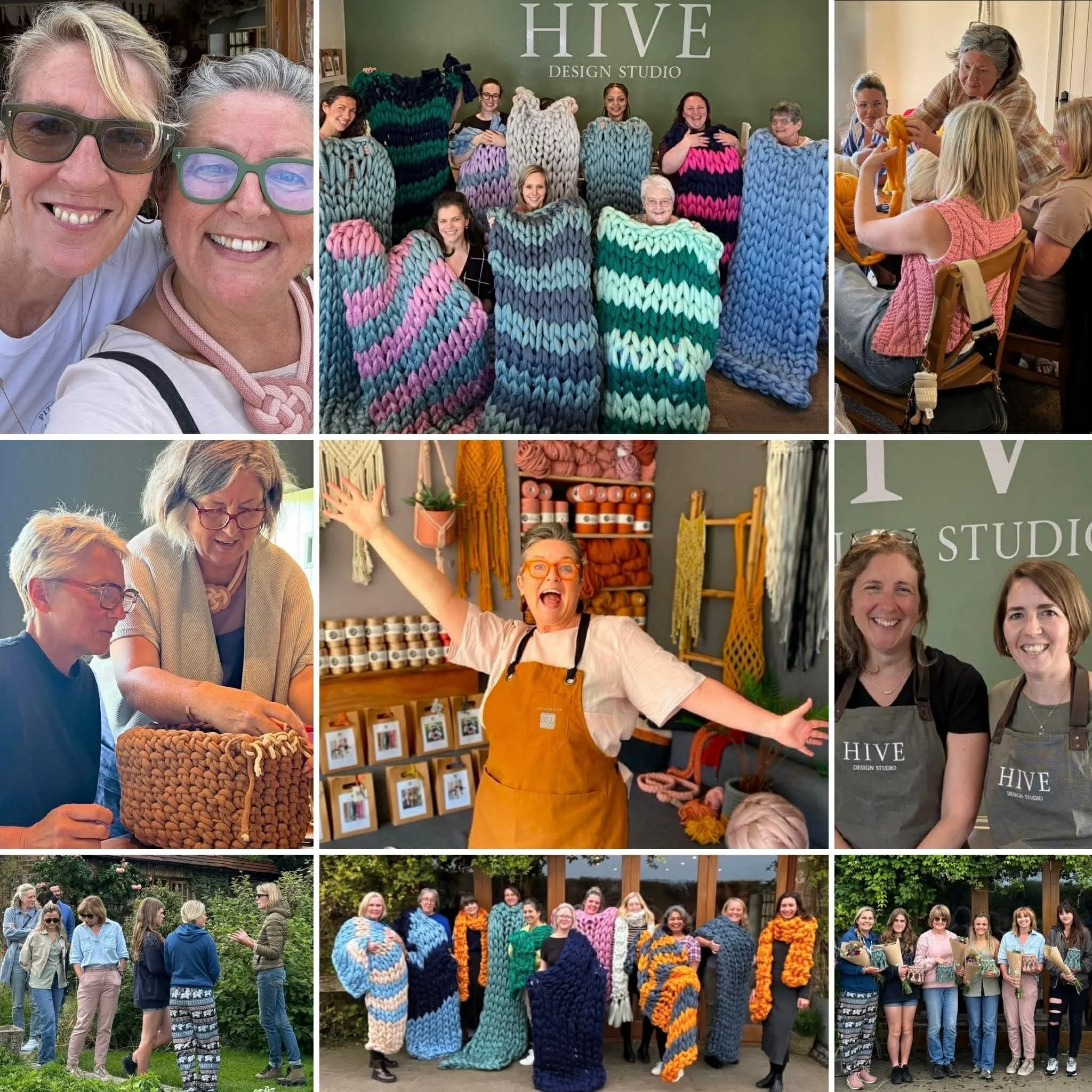 🌟 International Women’s Day -  “Rights. Justice. Action.&nbsp;For ALL Women and Girls”     