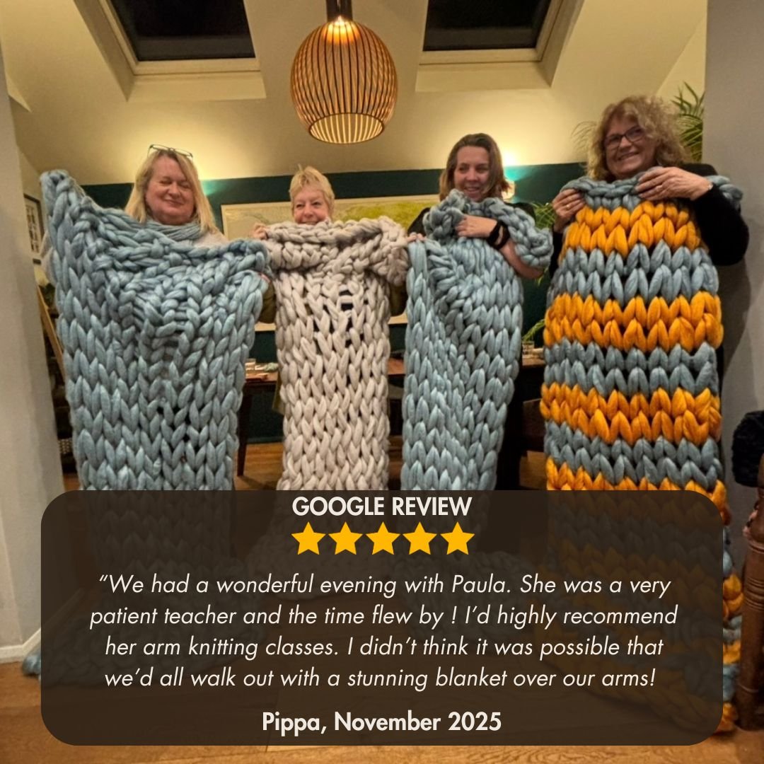 G 2025-11 Pippa Arm Knit.jpg