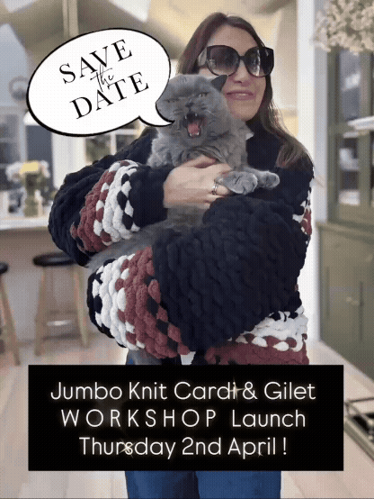 ✨ It's Official – Launch Countdown Has Begun! ✨