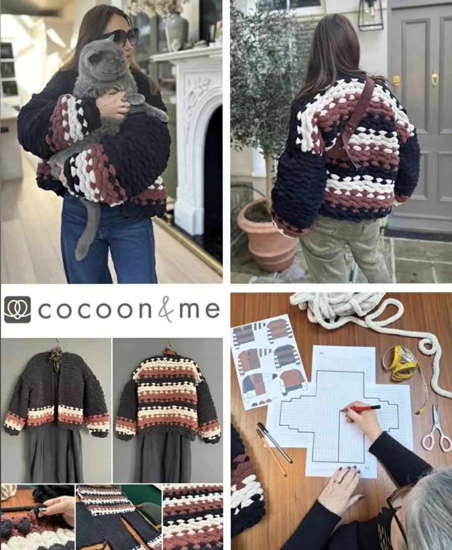 ✨ New Workshops Launched ✨ 