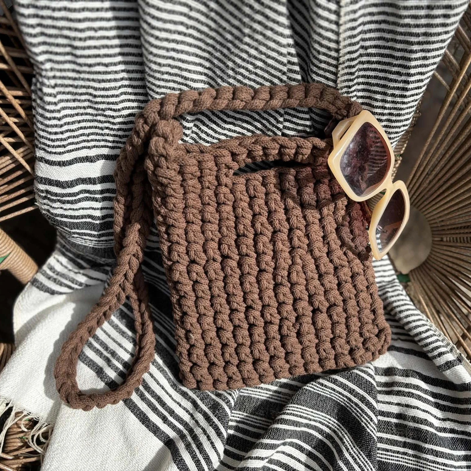 Crochet Lauren Bag Main SQ.jpeg