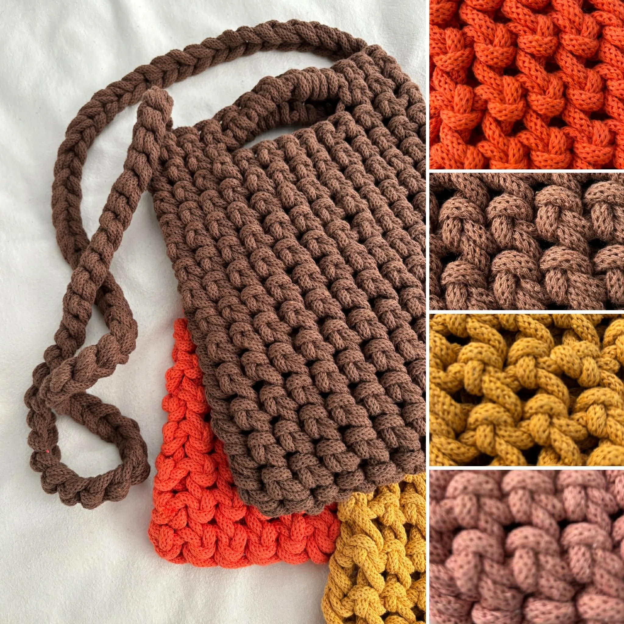 Crochet Lauren Bag B.jpeg