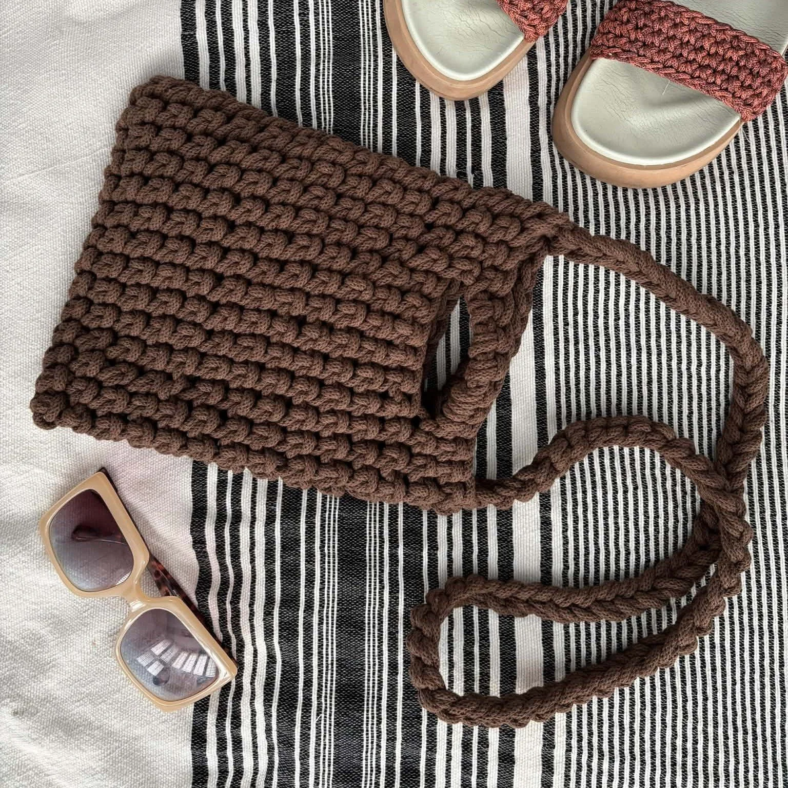 Crochet Lauren Bag F SQ.jpeg