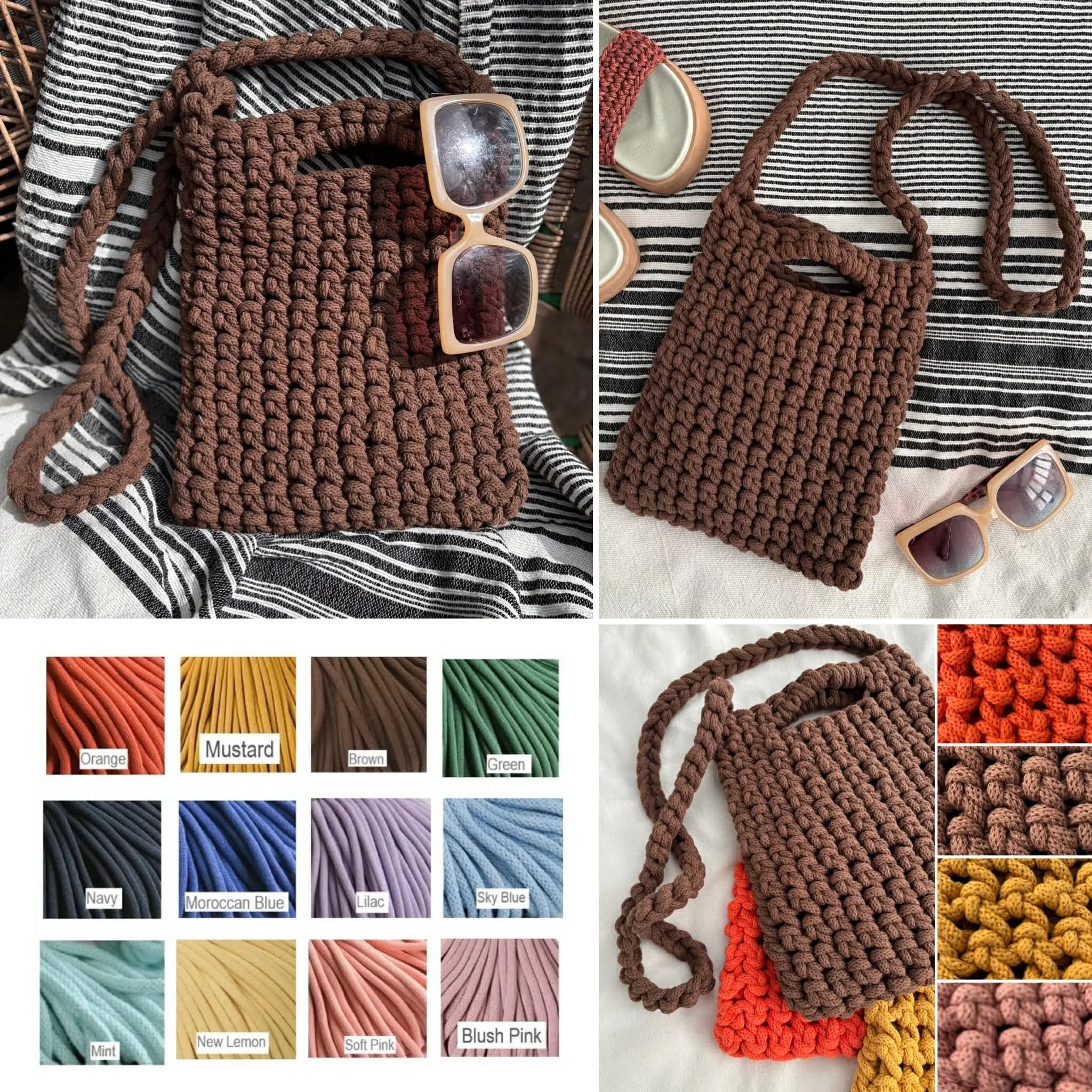 Crochet Lauren Bag G SQ.jpeg