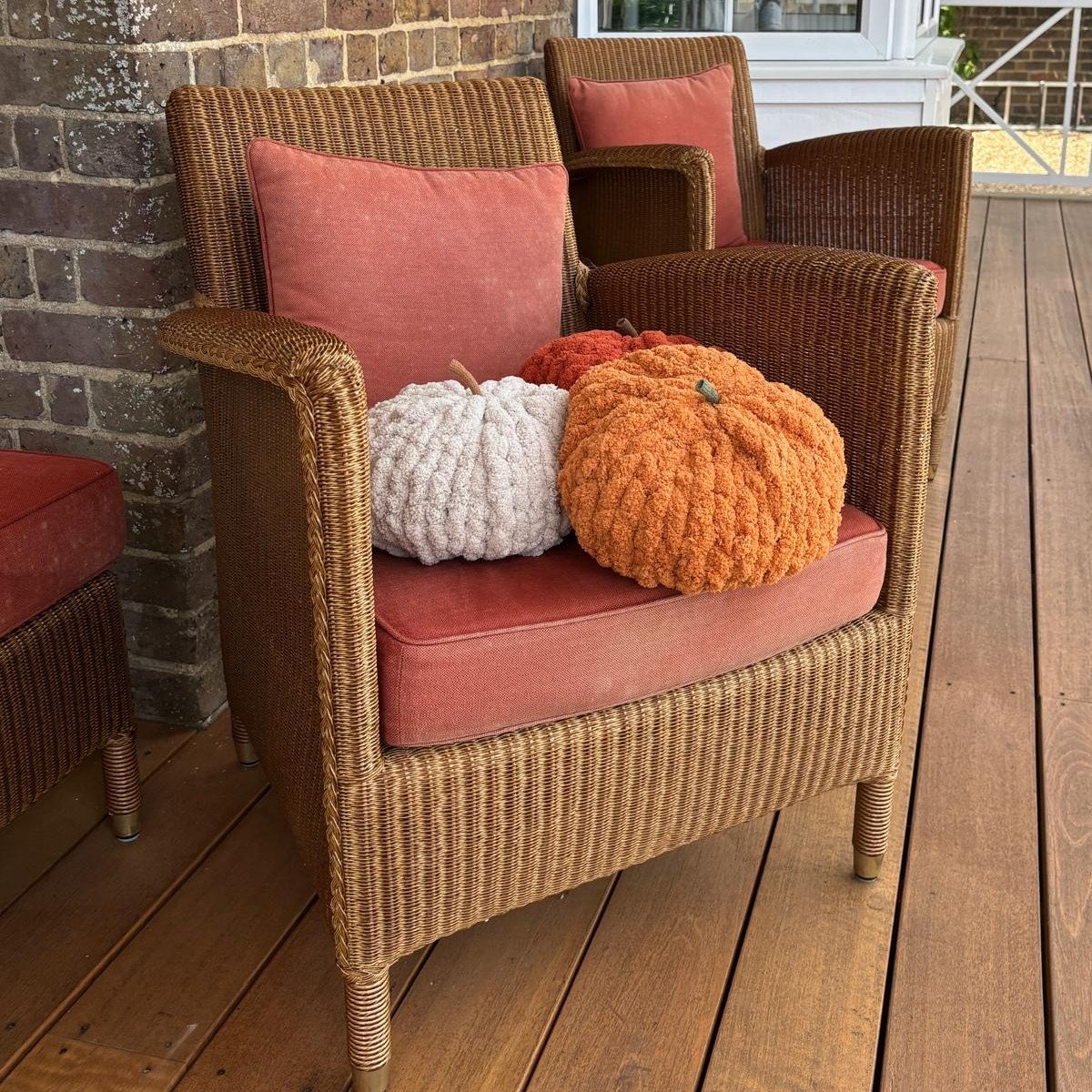 Pumpkin on Chair SQ.jpeg