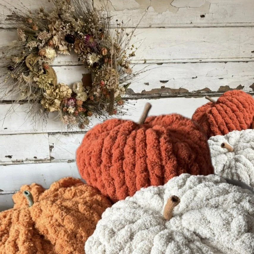 Pumpkin with Wreath SQ.jpeg