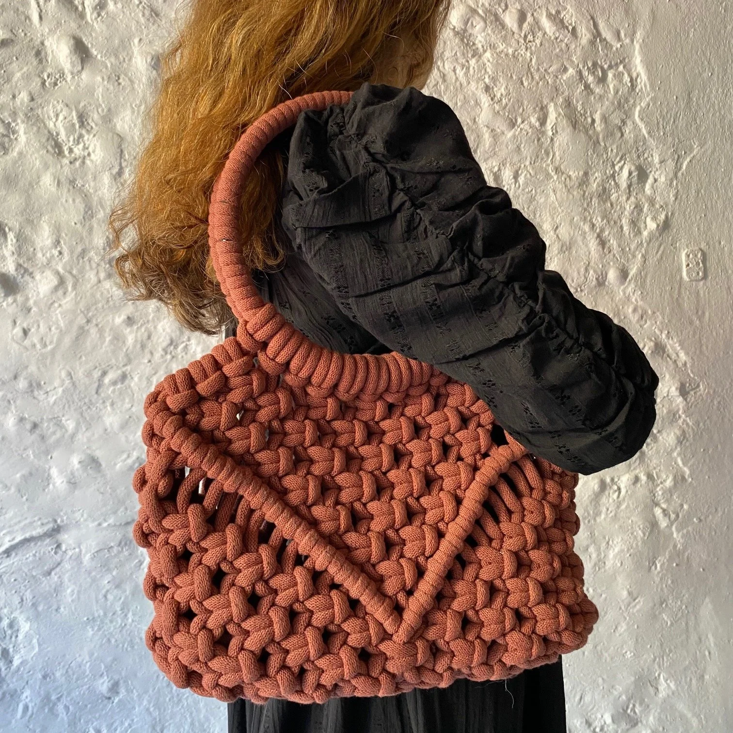 Macrame Chita Bag Main Image.jpg